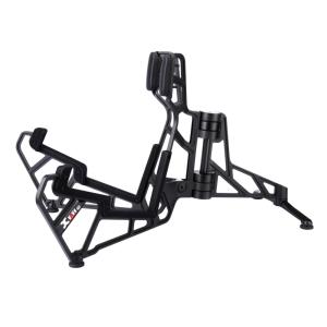 Fender（フェンダー） Fender 351 Seat/Stand Combo ギタースタンド