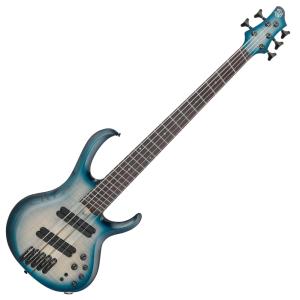 IBANEZ アイバニーズ BTB705LM CTL 5弦 エレキベース｜chuya-online