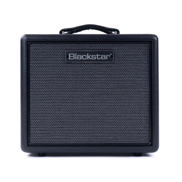 ギターアンプ コンボ 小型 真空管アンプ BLACKSTAR HT-1R MK3 COMBO R 1...