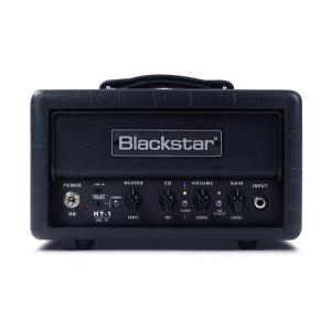 Marshall（マーシャル） JMD501 JMD:1 ギター用 アンプ コンボアンプ 