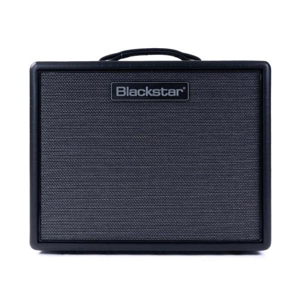 ギターアンプ コンボ 小型 真空管アンプ BLACKSTAR HT-5R MK3 COMBO R 5...