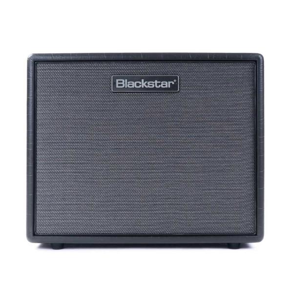 ギターアンプ スピーカー キャビネット BLACKSTAR HT-112OC MK3 CAB 12イ...