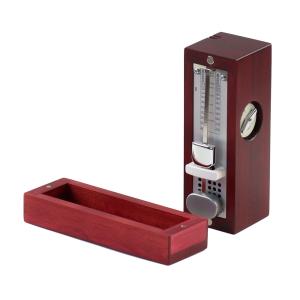 NIKKO 335 木製ミニメトロノームの買取情報