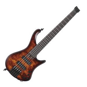 ベース Fender Custom Shop 60s JazzBass Pickup FENDER ( フェンダー ) Custom Shop 60s Jazz Bass Pickup Set 送料