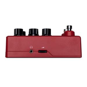 LINE6 ライン6 POD Express ...の詳細画像2