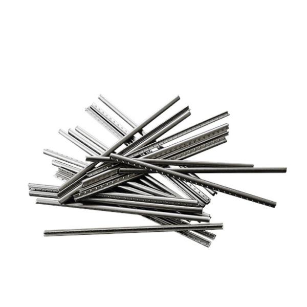 Freedom Custom Guitar Research Eternal Fret 016 SP...