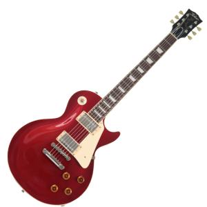 【希少】TOKAI レスポール FL155Q OAK Tokai FL155Q SPL シースルーパープル《エレキギター》 | LINE