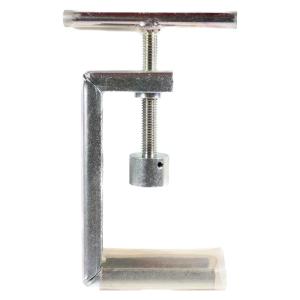 ARIA（アリア） ARIA XA0002MC ギター用ネックアイロン ネック