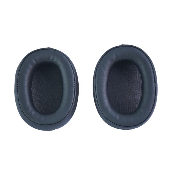 AUDIO-TECHNICA オーディオテクニカ HP-DWL550 BK ATH-DWL550用イ...