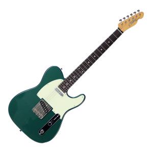 Tokai トーカイ ATE-102/R USB（WBL） エレキギター : chuya-online