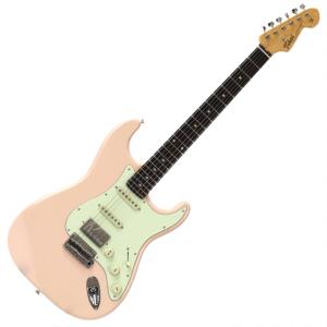 東海 Tokai ATE132 BFR Blue Flower《エレキギター》 : ギター