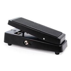 Pedal Pawn ペダルポーン GV2FC GYPSY VIBE V2 Foot Controller フットコントローラー EXPペダルの商品画像