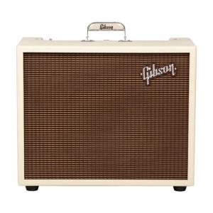 Line6 Line6 Spider IV 75 Guitar Amplifier ラインシックス ギター