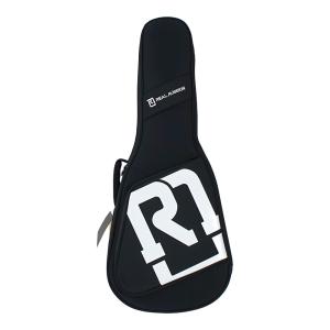 アコギケース REAL MISSION D Blackの買取情報