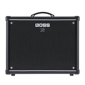 Crews Maniac Sound GB-VI パワーアッテネーター : chuya-online