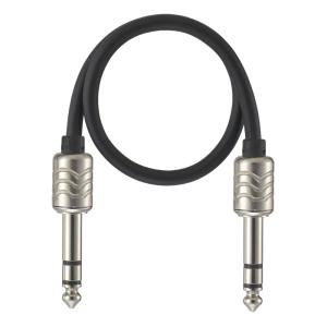 Free The Tone SLC-4AL-PL-4P CU-416用ソルダーレスプラグ用アルミ