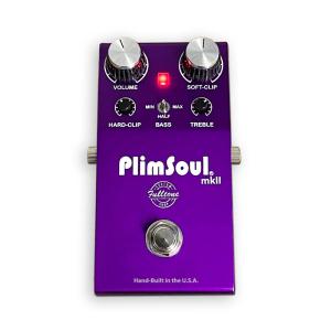 JHS Pedals/Tidewater Tremolo【在庫あり】【送料無料】 : 宮地楽器
