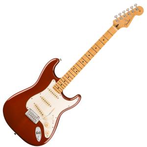 Fender（フェンダー） Player II Stratocaster HSS MN BLK エレキ