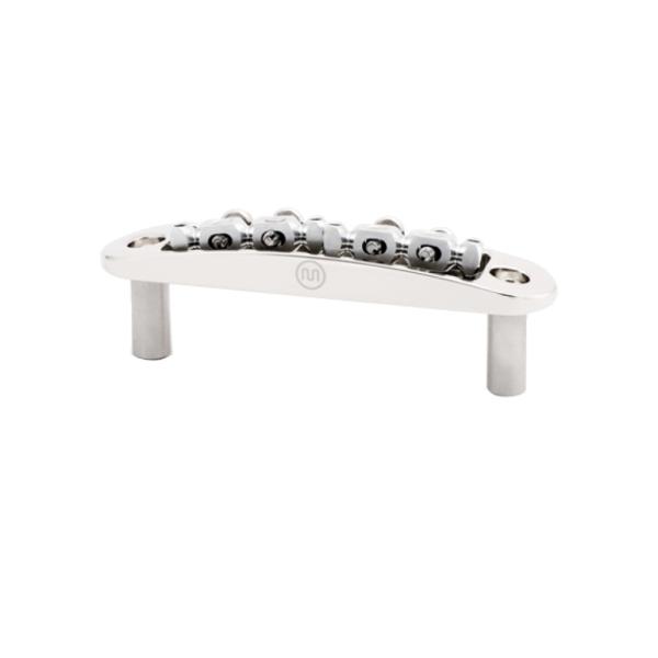 Mastery Bridge マスタリーブリッジ M10 ギターパーツ ブリッジ