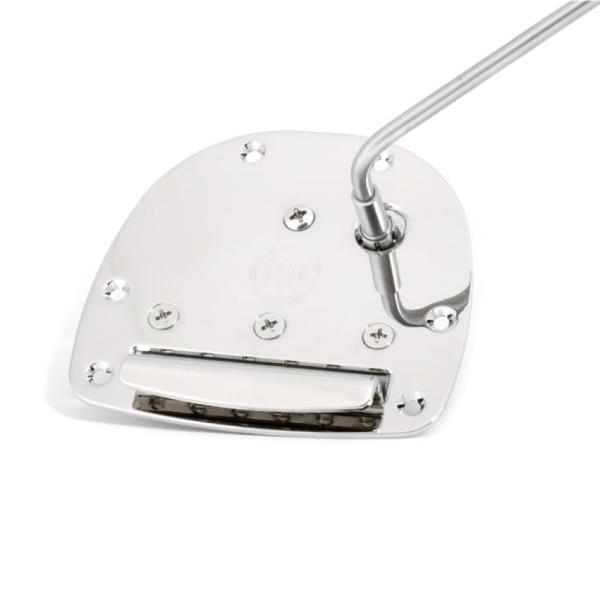 Mastery Bridge マスタリーブリッジ OMVN Offset Mastery Vibra...