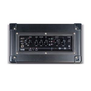 小型ギターアンプ Bluetooth搭載 BL...の詳細画像2