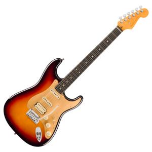 Fender フェンダー Vintera II 70s Stratocaster MN 3TS エレキ Fender フェンダー Vintera II 70s Stratocaster MN 3TS エレキ