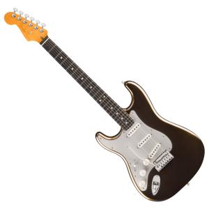 Fender（フェンダー） Player II Stratocaster Left-Handed MN