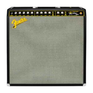 真空管 ギター・ベース アンプ EL34-TK TELEFUNKEN Black Diamond
