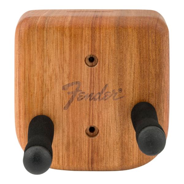 Fender フェンダー Level-Up Strat Wall Hanger ストラトキャスター用...
