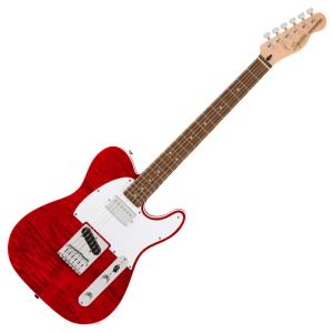 Squier Squier by Fender / Affinity Series Telecaster Laurel