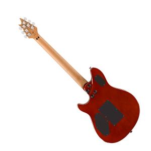 EVH イーブイエイチ Wolfgang Sp...の詳細画像1