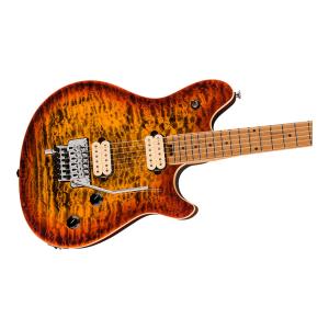 EVH イーブイエイチ Wolfgang Sp...の詳細画像2