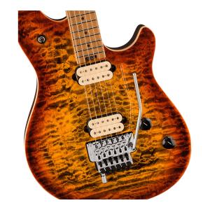 EVH イーブイエイチ Wolfgang Sp...の詳細画像3