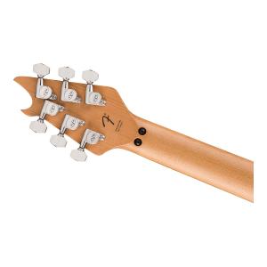 EVH イーブイエイチ Wolfgang Sp...の詳細画像4