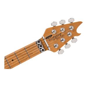EVH イーブイエイチ Wolfgang Sp...の詳細画像5