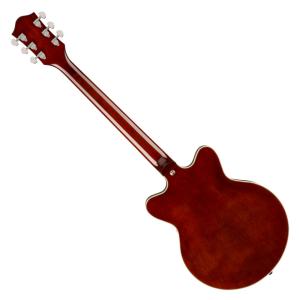 GRETSCH グレッチ G2655T Str...の詳細画像1