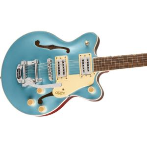 GRETSCH グレッチ G2655T Str...の詳細画像2