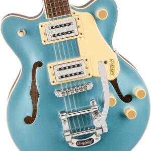 GRETSCH グレッチ G2655T Str...の詳細画像3
