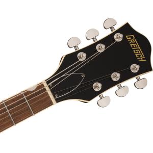 GRETSCH グレッチ G2655T Str...の詳細画像4