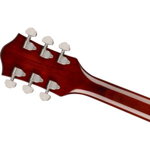 GRETSCH グレッチ G2655T Str...の詳細画像5