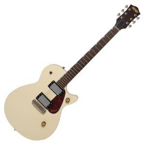 GRETSCH（グレッチ） GRETSCH G5622T Electromatic CB DC SPEYSIDE