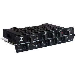 SYNERGY AMPS シナジーアンプ DR...の詳細画像2