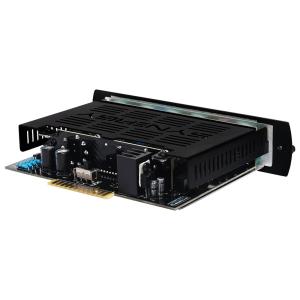 SYNERGY AMPS シナジーアンプ DR...の詳細画像3