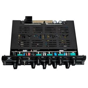 SYNERGY AMPS シナジーアンプ DR...の詳細画像4