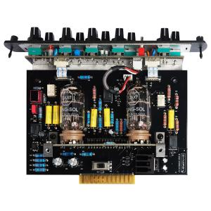 SYNERGY AMPS シナジーアンプ DR...の詳細画像5