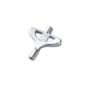 TAMA TDK10 チューニングキー｜chuya-online チューヤオンライン