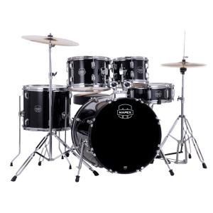 TAMA 中古 スネアドラム タマ TAMA NSS1455 14x5.5 そうる透 SOUL TOUL
