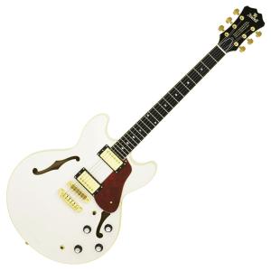 Morris Tornado用 ハードケース モーリス -e545 : GrunSound Yahoo!店