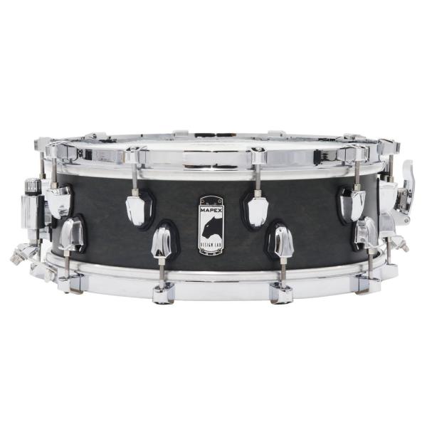 MAPEX メイペックス BPML4500CFB EQUINOX SNARE DRUM EQUINO...