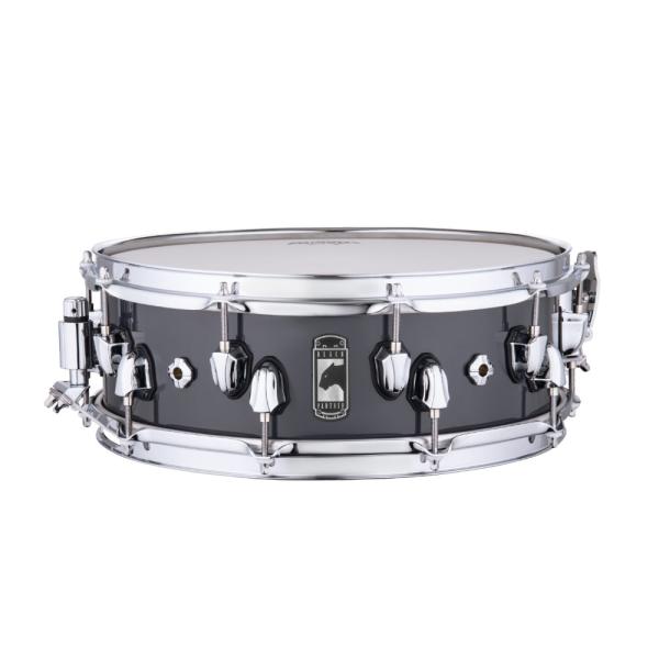 MAPEX メイペックス BPNML4500CGD BLACK PANTHER SNARE DRUM...